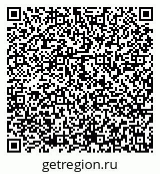 79290849483