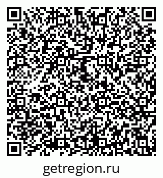 79290849486