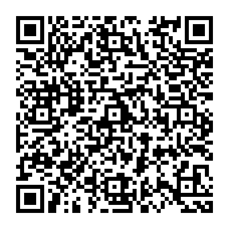 79290849491