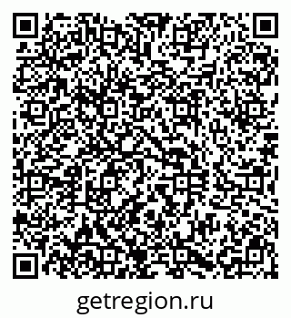 79290849493