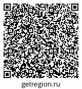 79290849507