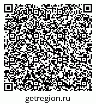 79290849508