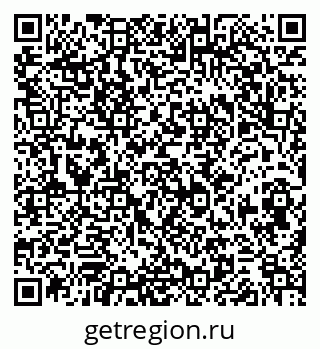 79290849543