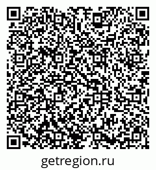 79290849576