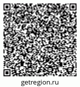 79290849592