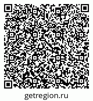 79290849604