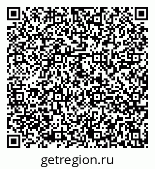 79290849636