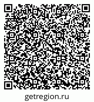 79290849664