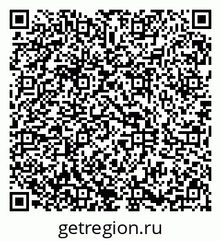 79290849673