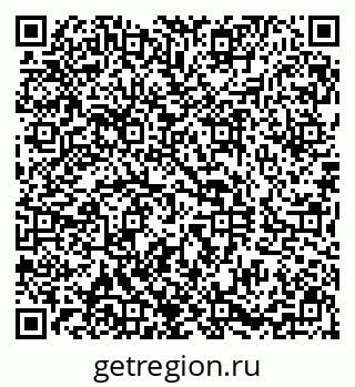 79290849676