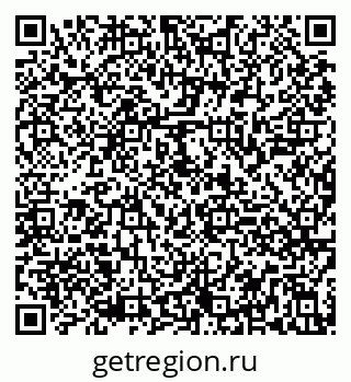 79290849687
