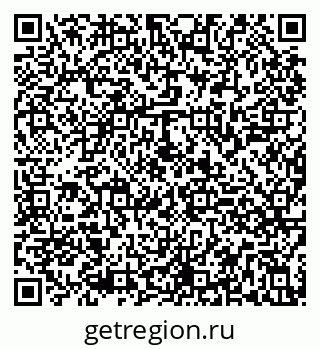79290849734