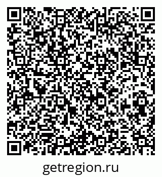 79290849756
