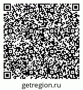 79290849798