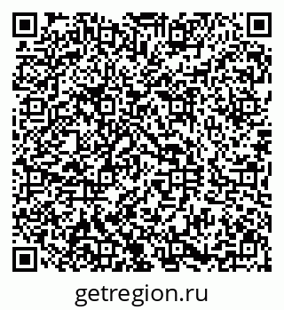 79290849957