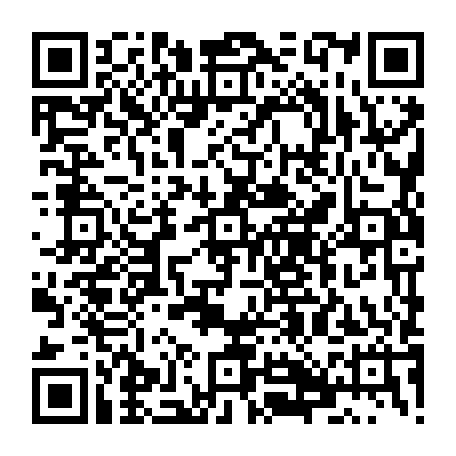 79290850001