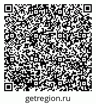 79290850043