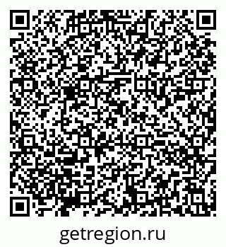 79290850047
