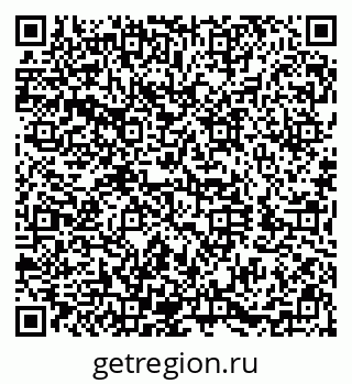79290850058