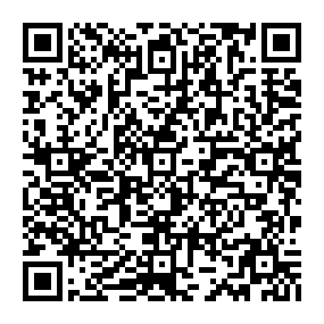 79290850084