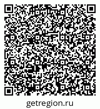 79290850087