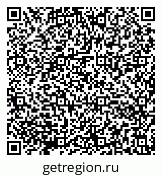 79290850092