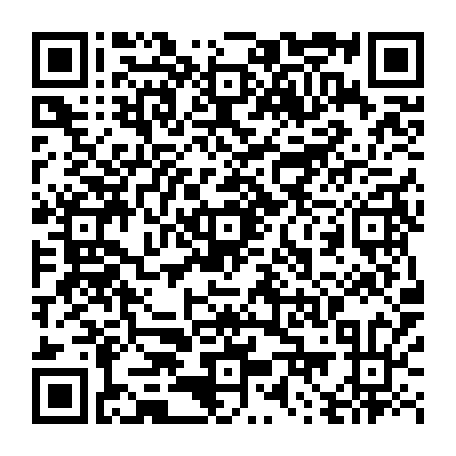 79290850100