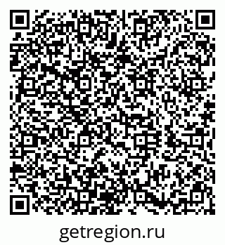 79290850108