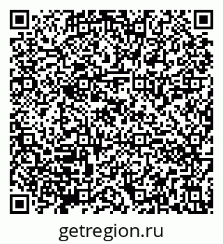 79290850112