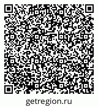 79290850126