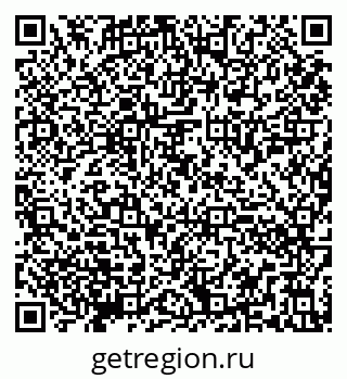 79290850162