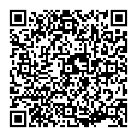 79290850211