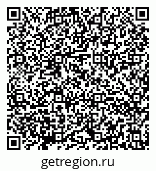 79290850223