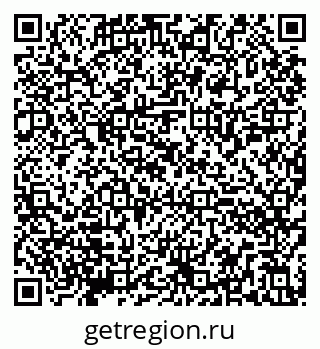 79290850224