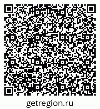 79290850225