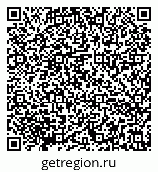 79290850231