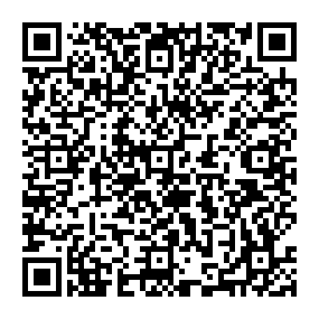 79290850241