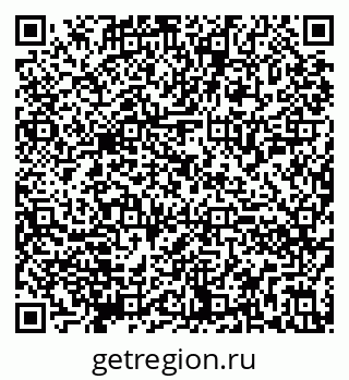 79290850251
