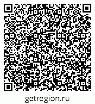 79290850265