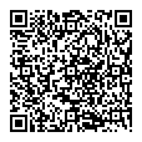 79290850272