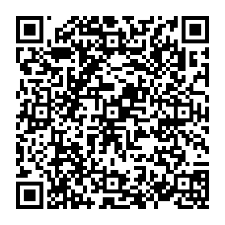79290850279