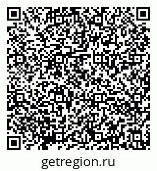 79290850301