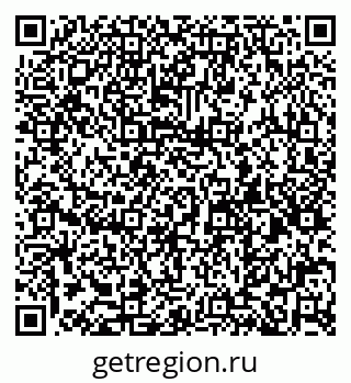 79290850317