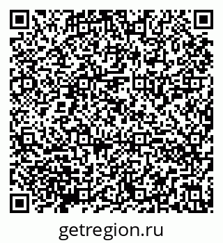 79290850321