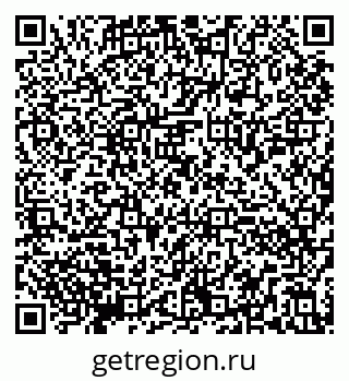 79290850325