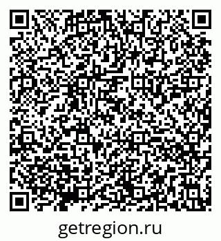 79290850333