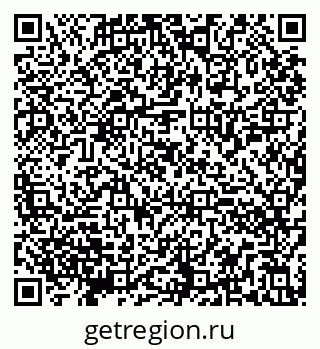 79290850344