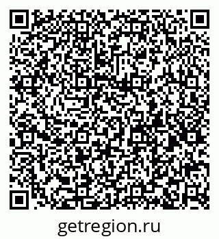 79290850353