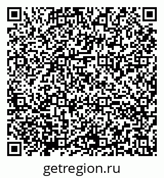 79290850364