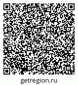 79290850368